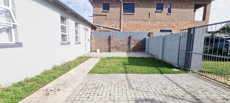 2 Bedroom Property for Sale in Collondale Eastern Cape